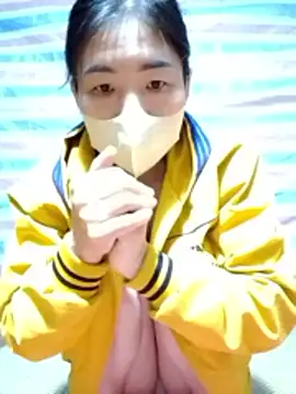 Georgia here online show from 11-22-25, 11:36