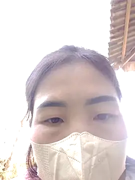 Georgia here online show from 11-22-25, 08:57