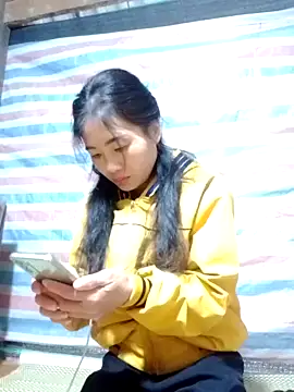 Georgia here online show from 11-27-25, 11:49