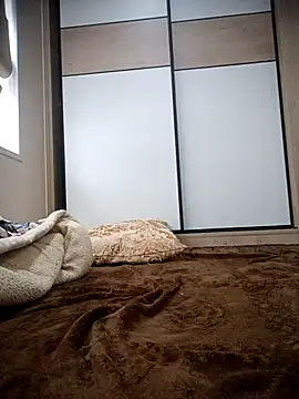 Georgia here online show from 03-14-26, 05:24