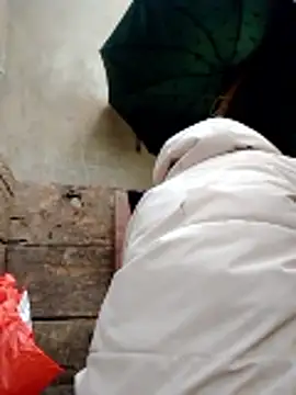 Georgia here online show from 01-13-26, 12:47