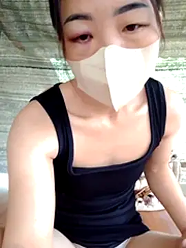 Georgia here online show from 10-27-25, 01:39