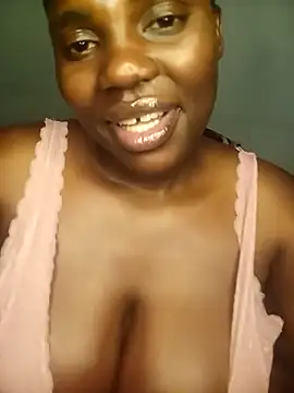 TheSpiceyQueen online show from 09-25-25, 08:59