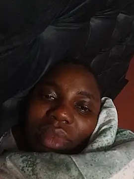 TheSpiceyQueen online show from 02-17-26, 05:49