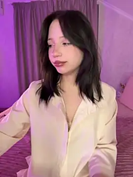 YourLittleDevil online show from 01-13-26, 05:11