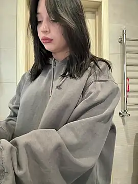 YourLittleDevil online show from 03-29-26, 06:26