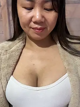 Binjt online show from 10-27-25, 11:11