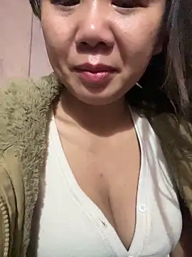 Binjt online show from 12-16-25, 11:09