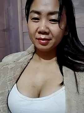 Binjt online show from 10-17-25, 11:28