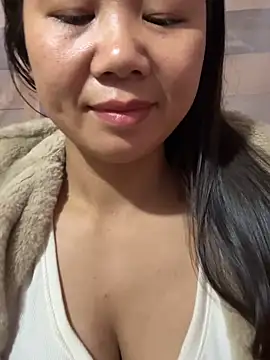 Binjt online show from 11-03-25, 02:53