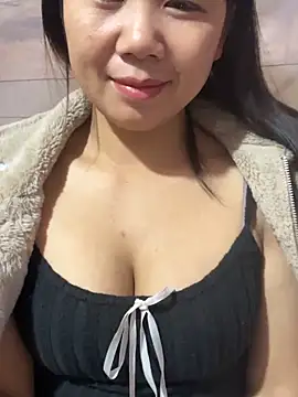 Binjt online show from 12-15-25, 03:34