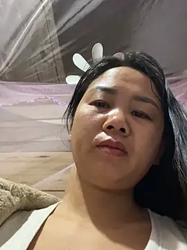 Snapshot of Binjt chatting on 02-09-26, 08:29 Binjt online show from 02-09-26, 08:29