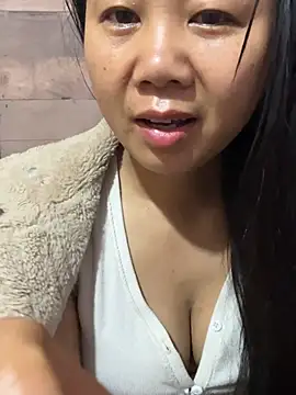 Binjt online show from 03-09-26, 08:12