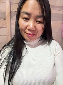 Snapshot of Binjt chatting on 02-08-26, 08:45 Binjt online show from 02-08-26, 08:45