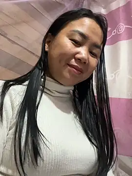 Snapshot of Binjt chatting on 02-07-26, 08:39 Binjt online show from 02-07-26, 08:39