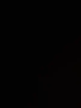 Binjt online show from 03-13-26, 06:24