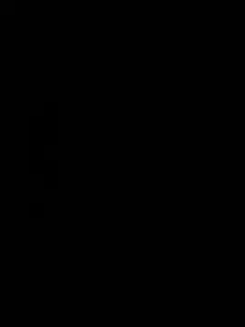 Binjt online show from 05-15-26, 11:30
