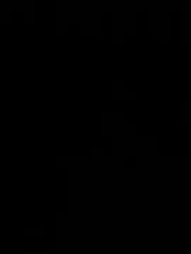 Snapshot of Binjt chatting on 06-30-26, 05:07 Binjt online show from 06-30-26, 05:07