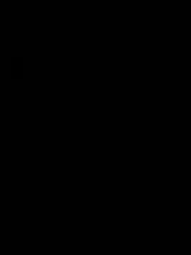 Snapshot of Binjt chatting on 06-25-26, 01:27 Binjt online show from 06-25-26, 01:27