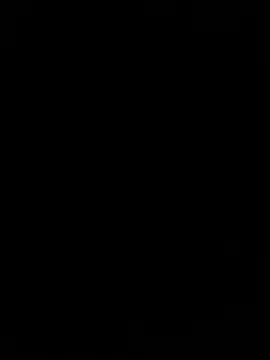 Snapshot of Binjt chatting on 07-01-26, 01:33 Binjt online show from 07-01-26, 01:33