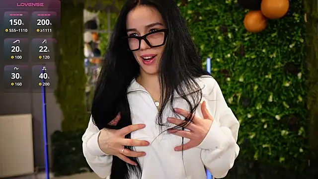 baby nyco online show from 01-11-26, 05:31