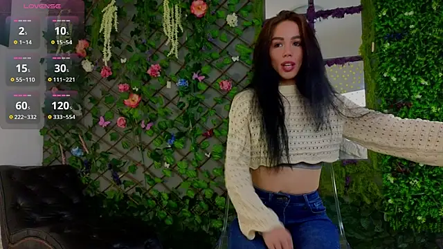 baby nyco online show from 10-29-25, 05:12