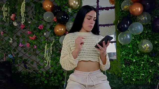 baby nyco online show from 11-02-25, 03:39