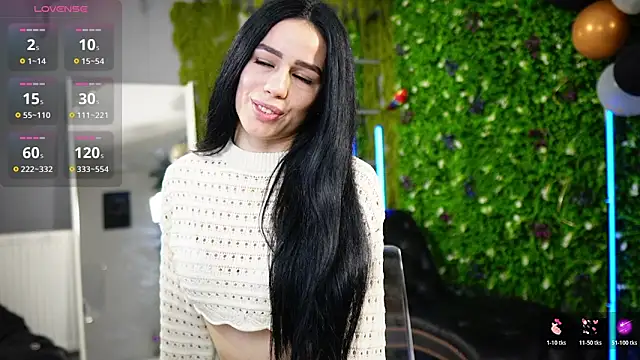 baby nyco online show from 11-17-25, 04:00