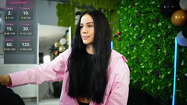 baby nyco online show from 11-12-25, 06:23