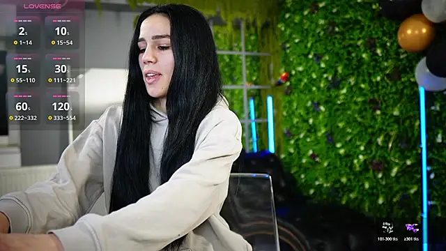 baby nyco online show from 11-18-25, 05:38