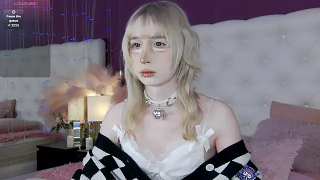 cutetomie online show from 05-10-26, 09:16