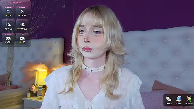 Snapshot of cutetomie chatting on 07-21-26, 09:16 cutetomie online show from 07-21-26, 09:16