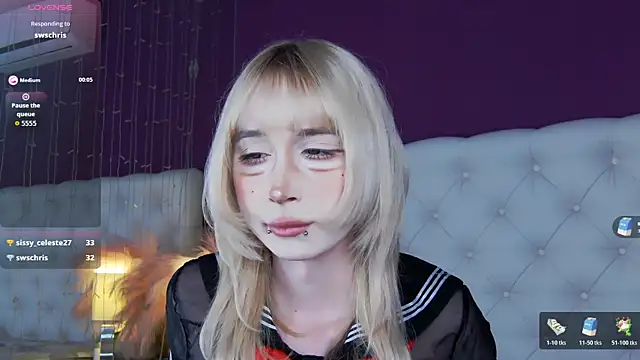 Snapshot of cutetomie chatting on 07-07-26, 09:07 cutetomie online show from 07-07-26, 09:07