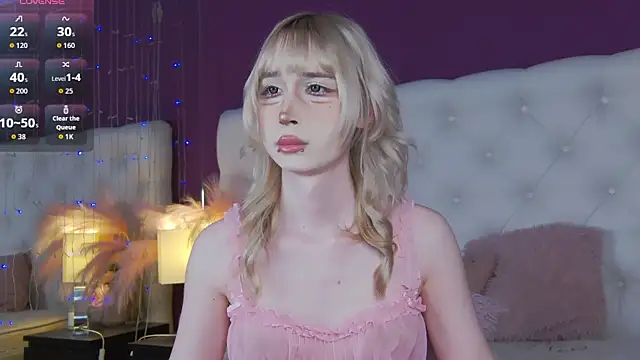 Snapshot of cutetomie chatting on 07-02-26, 08:59 cutetomie online show from 07-02-26, 08:59