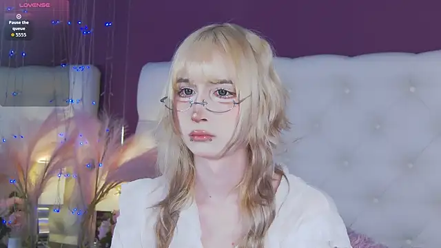 cutetomie online show from 03-03-26, 09:11