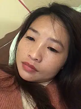 Snapshot of LiLy-0477 chatting on 10-13-25, 06:31 LiLy-0477 online show from 10-13-25, 06:31