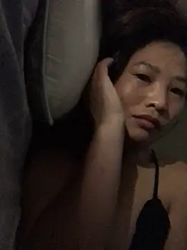 Snapshot of LiLy-0477 chatting on 10-02-25, 05:27 LiLy-0477 online show from 10-02-25, 05:27