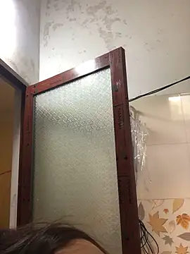 Snapshot of LiLy-0477 chatting on 09-20-25, 08:52 LiLy-0477 online show from 09-20-25, 08:52