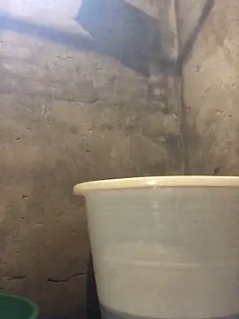 Snapshot of LiLy-0477 chatting on 10-21-25, 01:16 LiLy-0477 online show from 10-21-25, 01:16