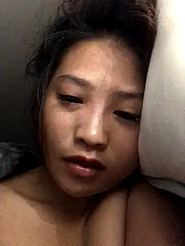 Snapshot of LiLy-0477 chatting on 09-08-25, 06:40 LiLy-0477 online show from 09-08-25, 06:40