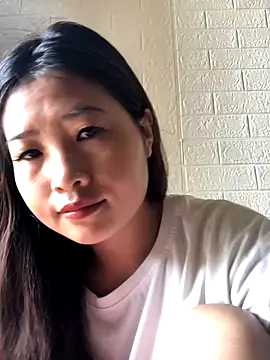 Snapshot of LiLy-0477 chatting on 09-09-25, 06:56 LiLy-0477 online show from 09-09-25, 06:56