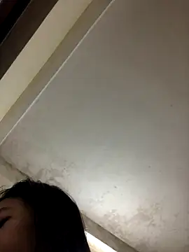 Snapshot of LiLy-0477 chatting on 10-05-25, 09:33 LiLy-0477 online show from 10-05-25, 09:33