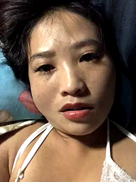 Snapshot of LiLy-0477 chatting on 09-16-25, 01:50 LiLy-0477 online show from 09-16-25, 01:50