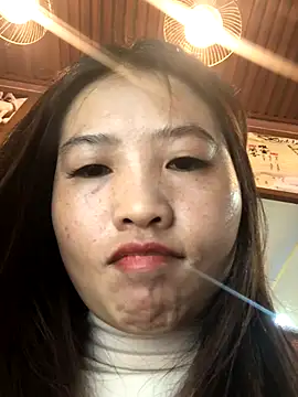 Snapshot of LiLy-0477 chatting on 10-01-25, 01:04 LiLy-0477 online show from 10-01-25, 01:04