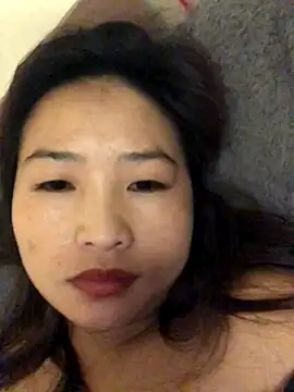 Snapshot of LiLy-0477 chatting on 10-06-25, 08:31 LiLy-0477 online show from 10-06-25, 08:31