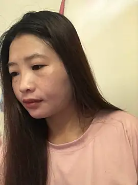 Snapshot of LiLy-0477 chatting on 10-29-25, 07:18 LiLy-0477 online show from 10-29-25, 07:18