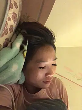 Snapshot of LiLy-0477 chatting on 09-18-25, 08:34 LiLy-0477 online show from 09-18-25, 08:34