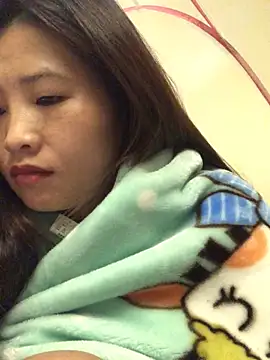 Snapshot of LiLy-0477 chatting on 10-07-25, 08:37 LiLy-0477 online show from 10-07-25, 08:37