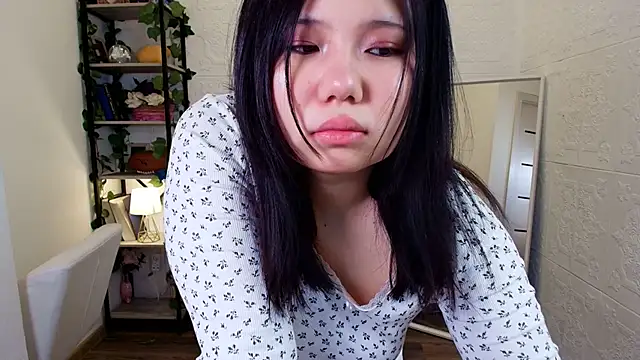 Moana light online show from 02-21-26, 02:13