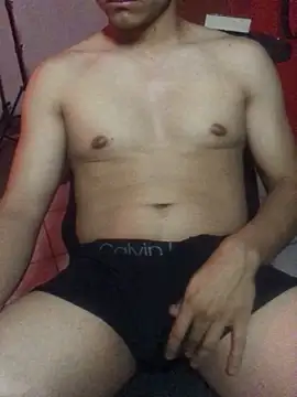Snapshot of John_ZZ7 chatting on 05-29-26, 10:54 John ZZ7 online show from 05-29-26, 10:54